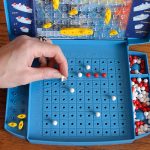 Детские игрушки на выброс. Анти-Рейтинг. 