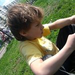 Лучшее образование для школьников в Петербурге. Бездвоздмездно. То есть, даром. Часть 2.