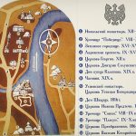 Старая Ладога 