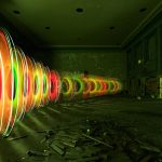 LED фонарики как альтернатива пешеходным фликерам и автомобильным мигалкам.