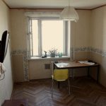 Ремонт комнаты. Первая серия. Окна. Цена вопроса.