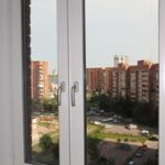 Ремонт комнаты. Вторая серия. Как мы меняли окна во всей квартире.