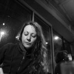 Превращение младенца в 37-летнюю женщину. Фотографии Джека Рэдклиффа.