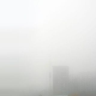 Осеннее пОстописательство. Мы победили!