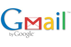 Почта gmail