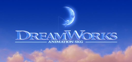 dreamworks