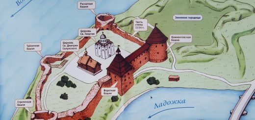 Старая-Ладога-схема-featured