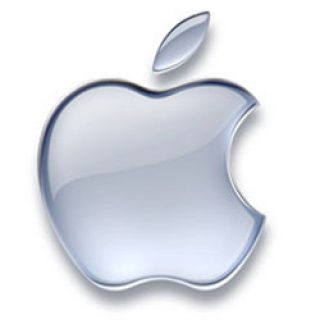 Игрушки для папы: iMac. Или как я не стал яблочником. Много букв.