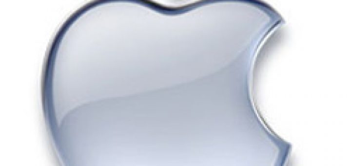 Игрушки для папы: iMac. Или как я не стал яблочником. Много букв.