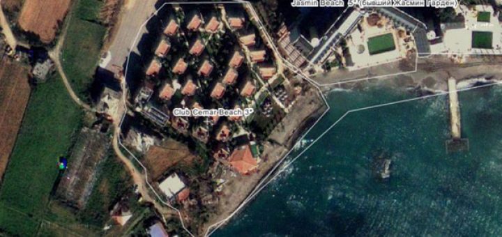 Куда поехать на море с тремя детьми? Сколько стоит?
