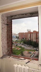 DSC03520