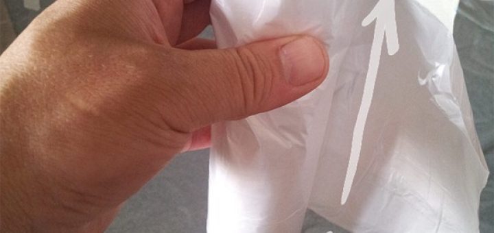 Ремонт комнаты. Вторая серия. Как мы меняли окна во всей квартире.