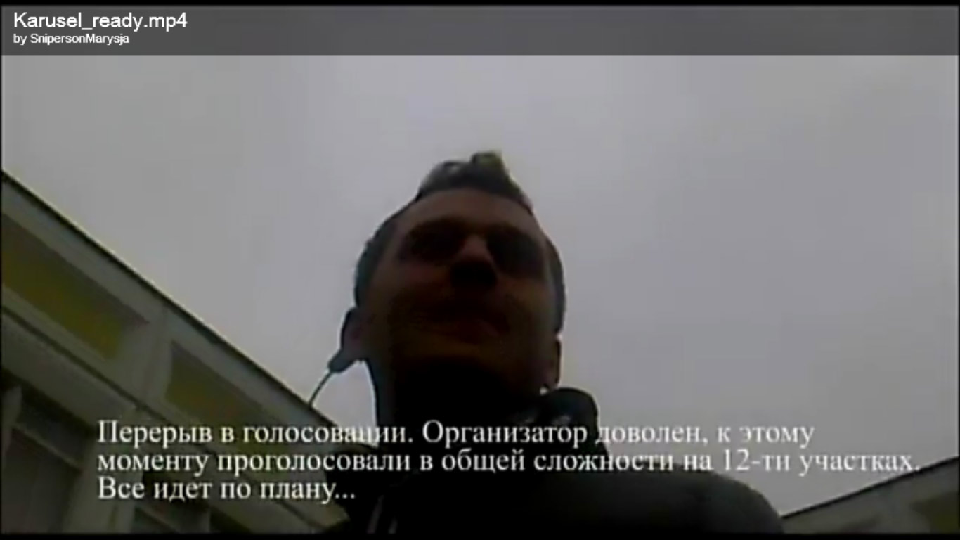 Новейшая математика в школе или как работает открыточная фабрика.