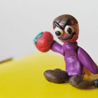 Как попасть в ряды отличников
