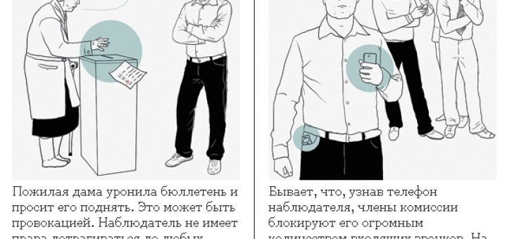 Чуровские времена или обещанная прибавка учителям