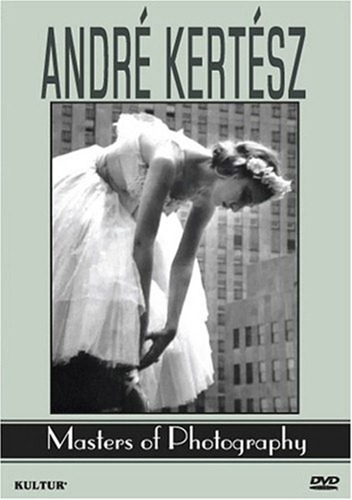 Kertesz
