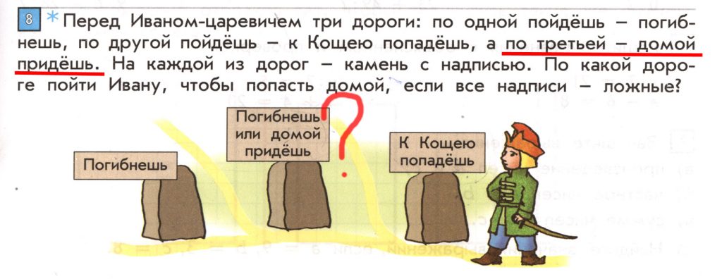 Дотянуть до идеала