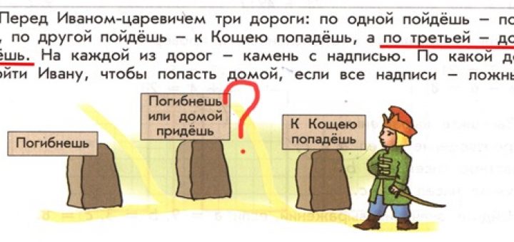 Дотянуть до идеала