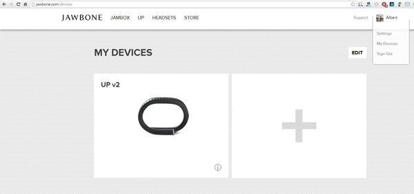 web-screenshot