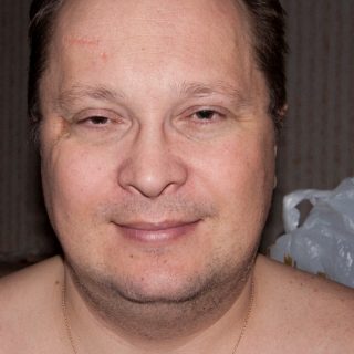 Назад в будущее