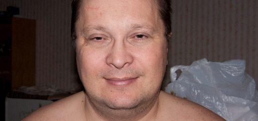 Назад в будущее