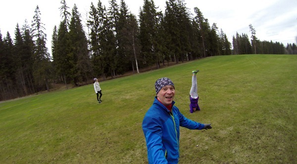 2015-04-finland-06