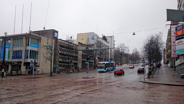 2015-04-finland-19