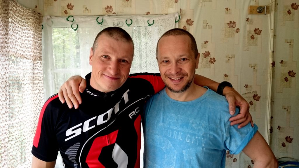 2015-08-08-before-ride