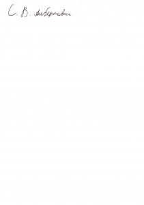 Про пирата который еле выжел в бою 02