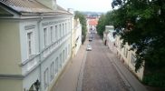 Тарту
