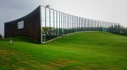 Estonian University of Life Sciences