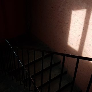 Как меня подставили на дороге. Развод на 15320 евро.
