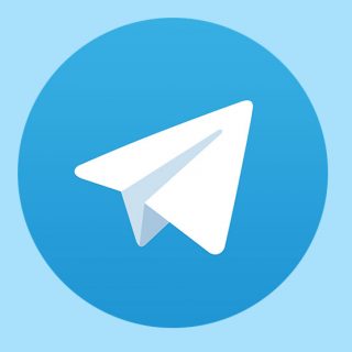 telegram-с-пользой-для-семьи