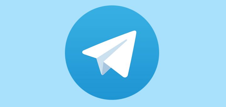 telegram-с-пользой-для-семьи