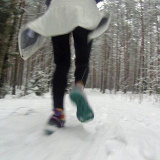 побегай1января