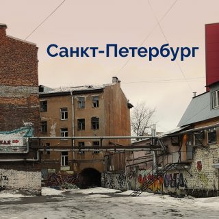 Подписывайтесь на Ютуб канал Toogeza! (youtube.com/toogeza)