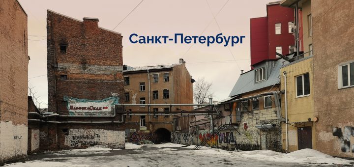 Подписывайтесь на Ютуб канал Toogeza! (youtube.com/toogeza)